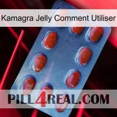 Kamagra Jelly How To Use 06